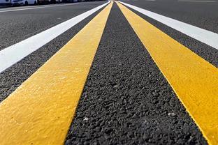 安全驾驶之道路标线,是不是还不清楚道路标线的意思?